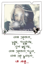 첨부이미지