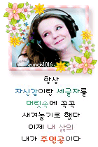 첨부이미지