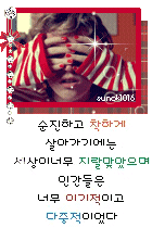 첨부이미지