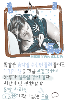 첨부이미지