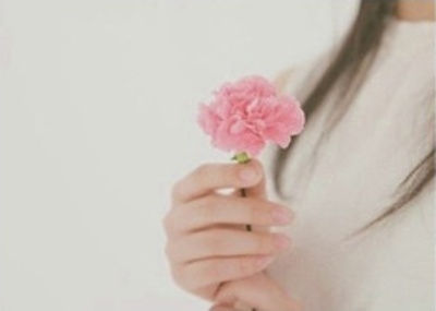 첨부이미지