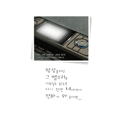 첨부이미지