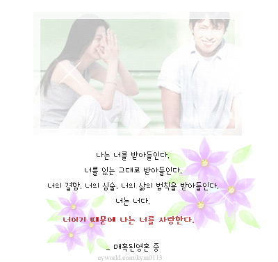 첨부이미지