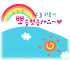 첨부이미지