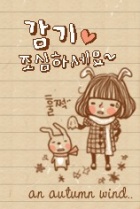 첨부이미지
