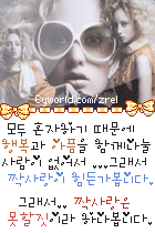 첨부이미지