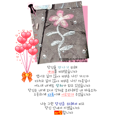 첨부이미지