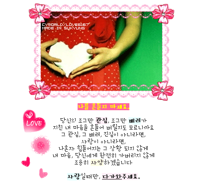첨부이미지