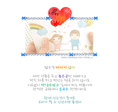 첨부이미지