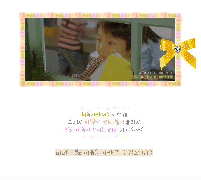 첨부이미지