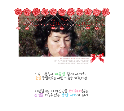 첨부이미지
