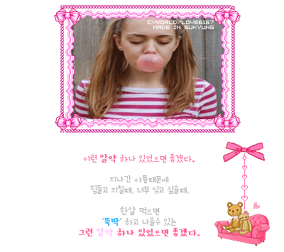 첨부이미지