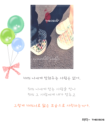 첨부이미지