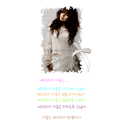 첨부이미지