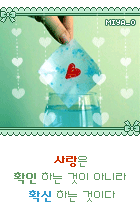 어린왕자의들꽃사랑마을