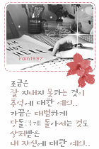 첨부이미지