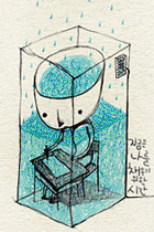 첨부이미지