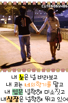 첨부이미지