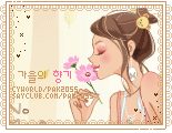 첨부이미지
