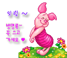 첨부이미지
