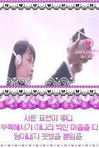 첨부이미지