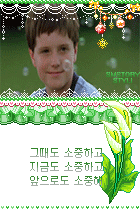첨부이미지