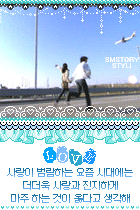 첨부이미지