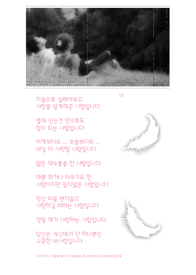 첨부이미지