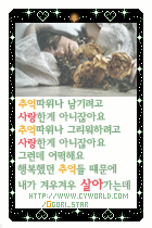 첨부이미지
