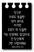 첨부이미지