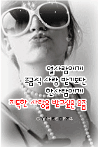 첨부이미지
