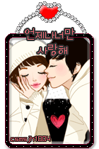 첨부이미지
