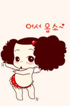 첨부이미지