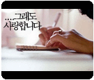 첨부이미지