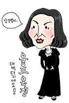 첨부이미지