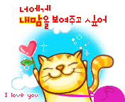 첨부이미지