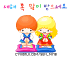 첨부이미지