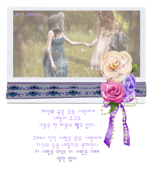 첨부이미지