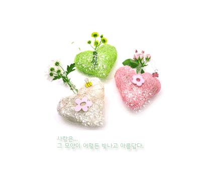 첨부이미지