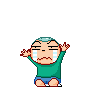 첨부이미지