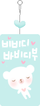 첨부이미지