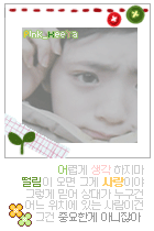 첨부이미지