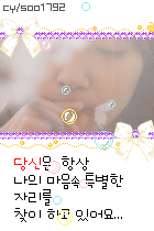 첨부이미지