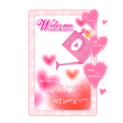 첨부이미지