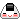 첨부이미지