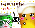 첨부이미지