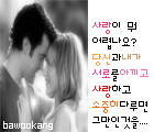 첨부이미지
