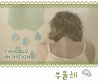 첨부이미지