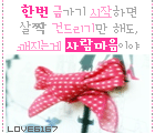 첨부이미지