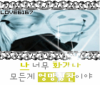 첨부이미지
